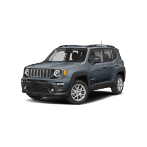 Jeep Renegade2