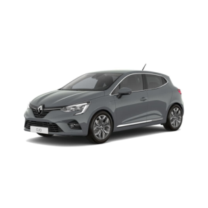 Renault-clio5