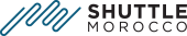 shuttlemorocco.com