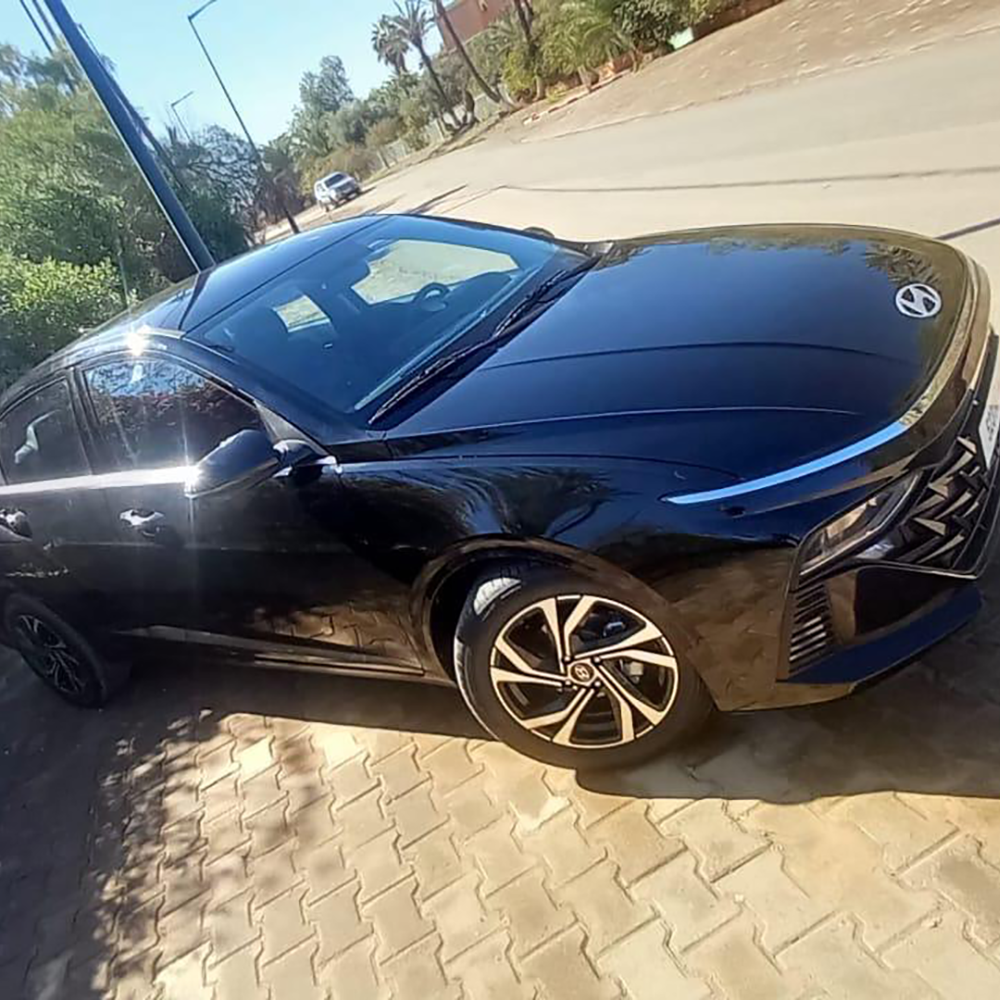 hyundai-accent1 hyundai-accent1