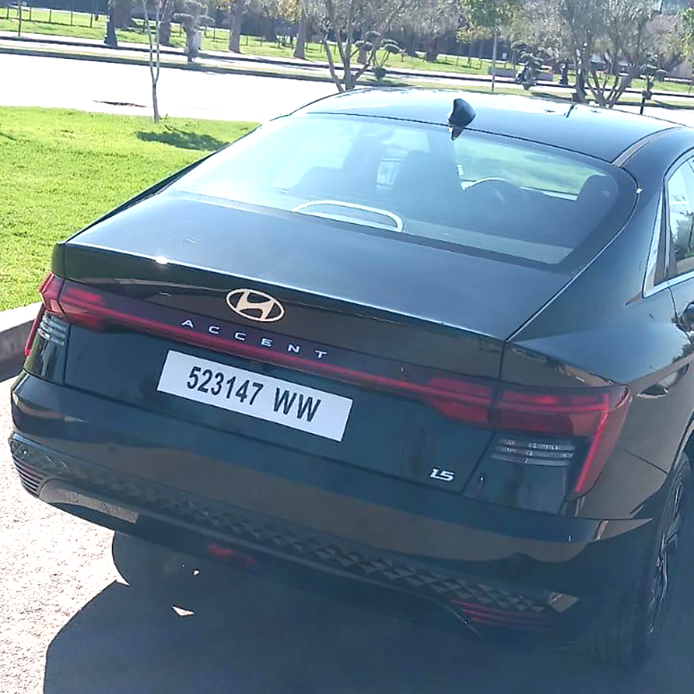 hyundai-accent3 hyundai-accent3