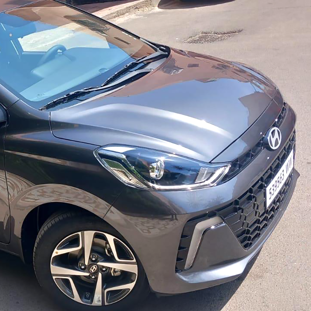 Hyundai-grand-i10-1 Hyundai-grand-i10-1