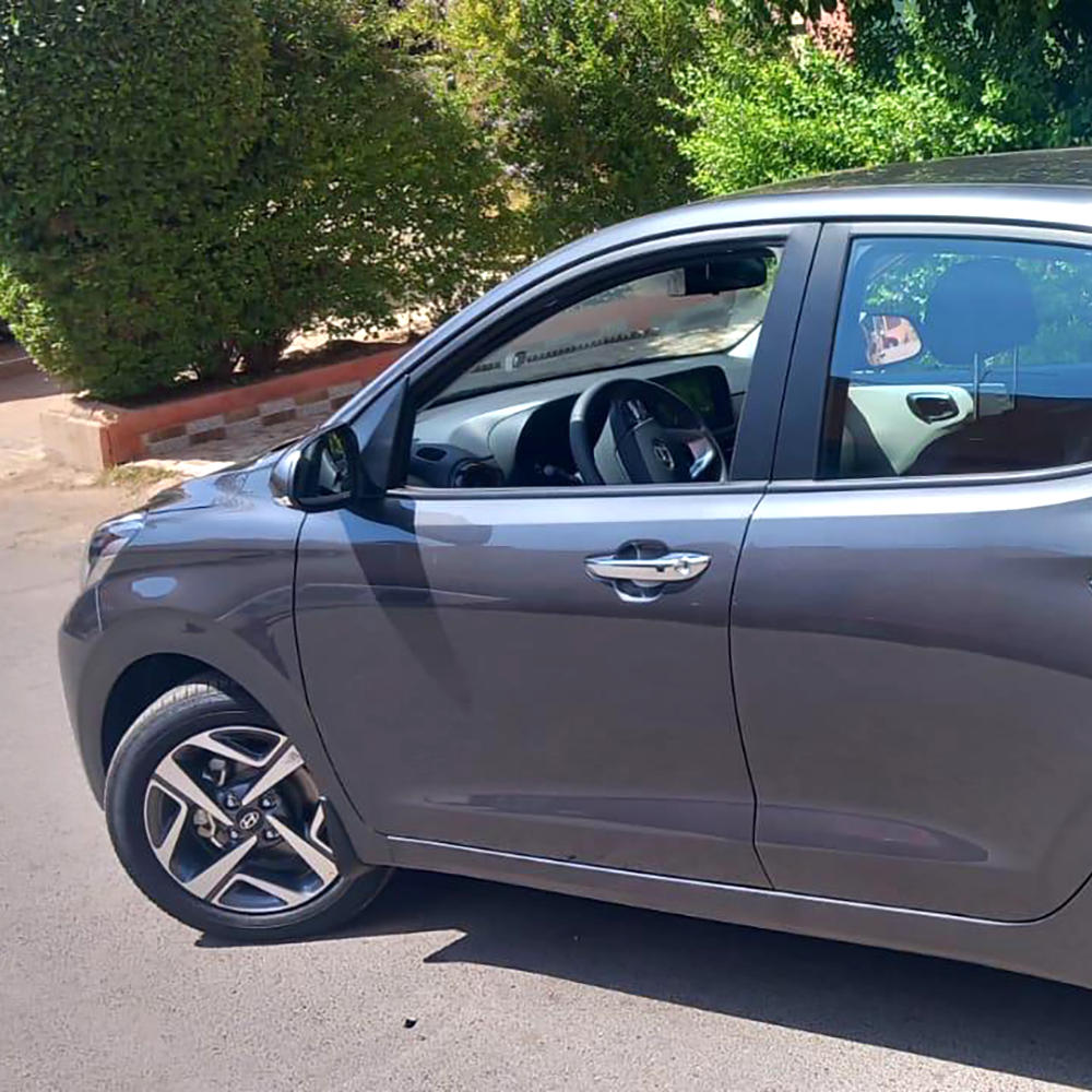 Hyundai-grand-i10-2 Hyundai-grand-i10-2