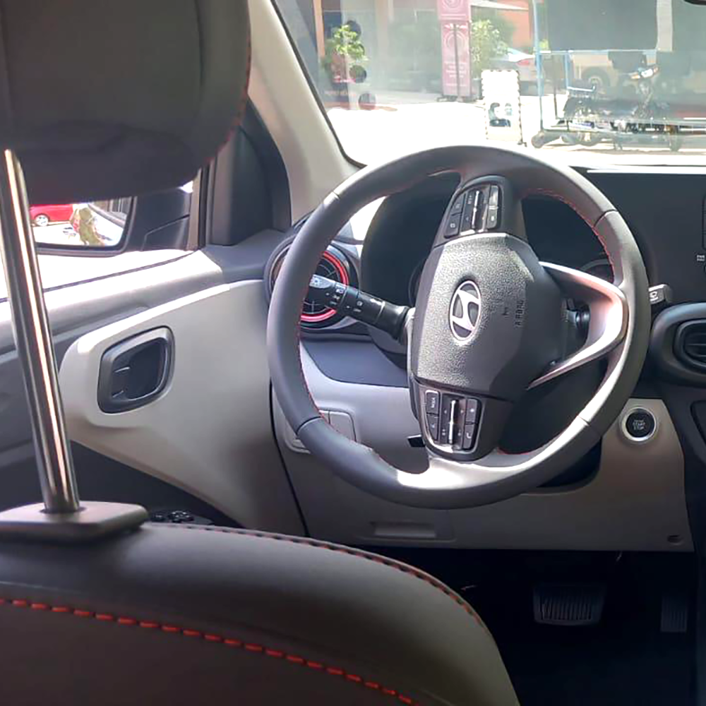 Hyundai-grand-i10-3 Hyundai-grand-i10-3