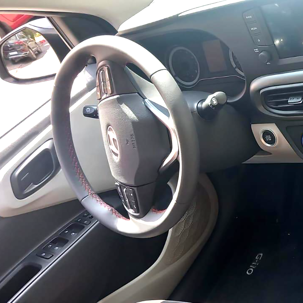 Hyundai-grand-i10-4 Hyundai-grand-i10-4