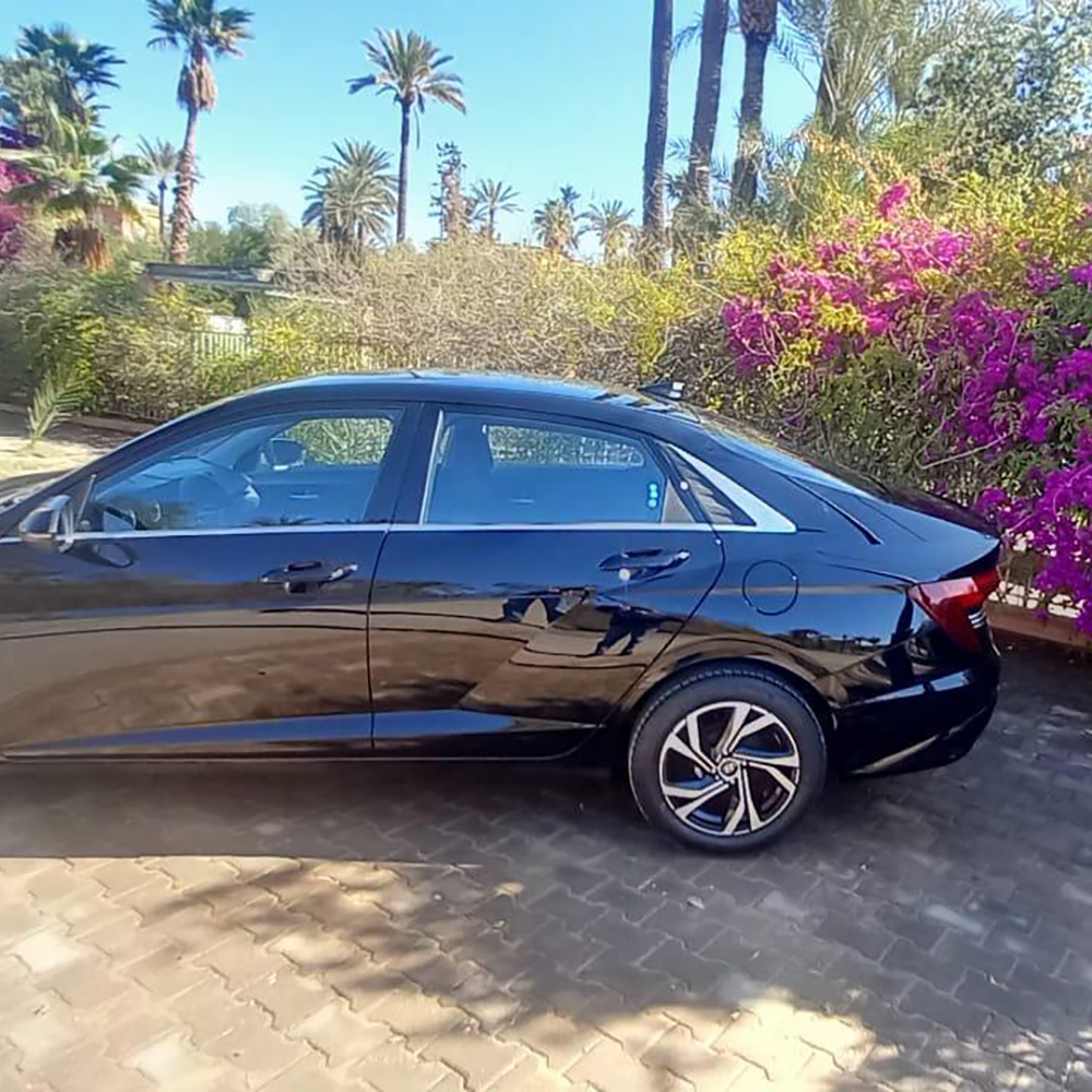 hyundai-accent2 hyundai-accent2