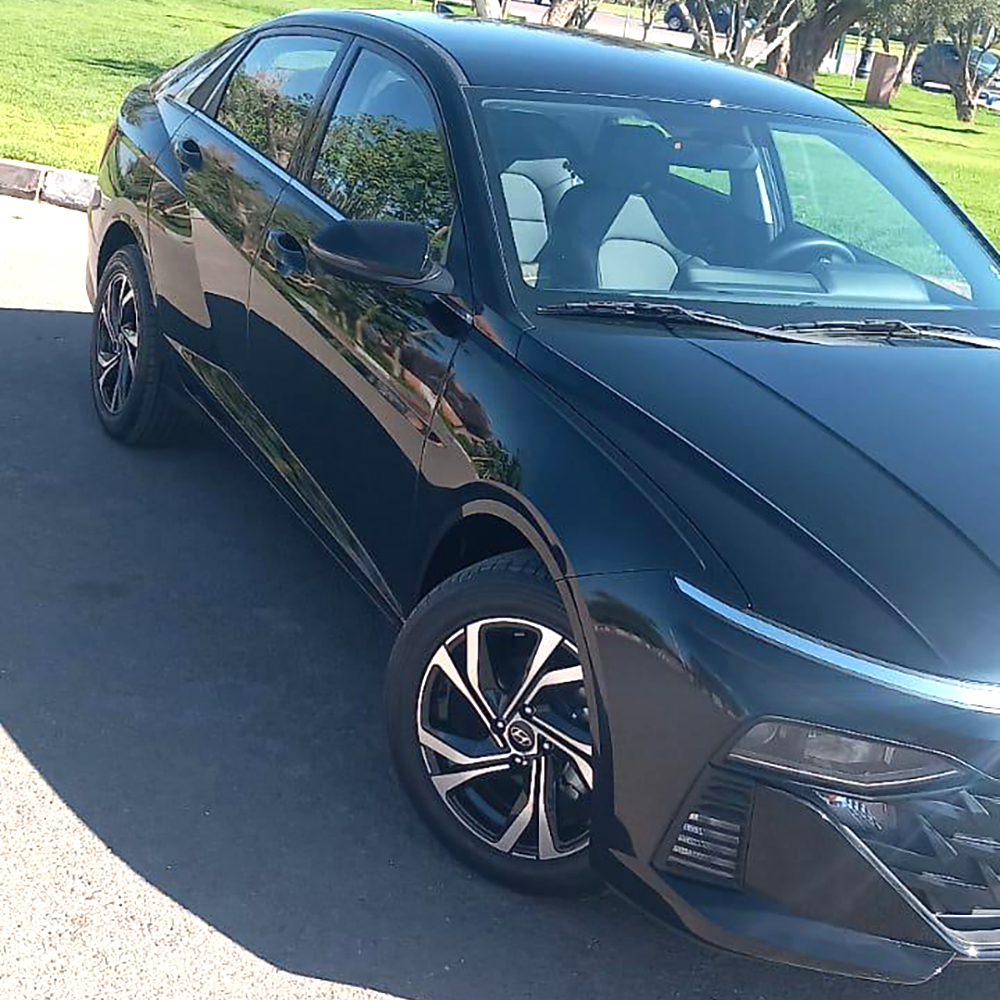 hyundai-accent4 hyundai-accent4