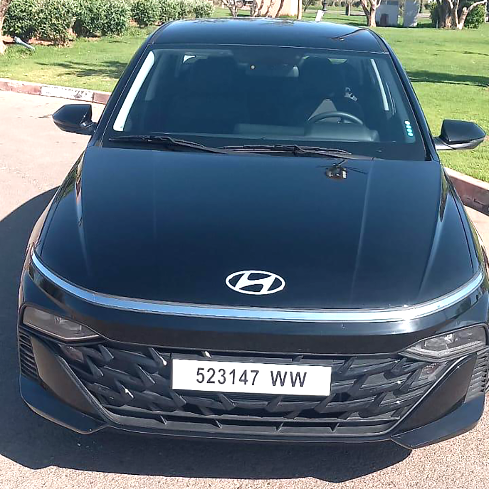 hyundai-accent5 hyundai-accent5