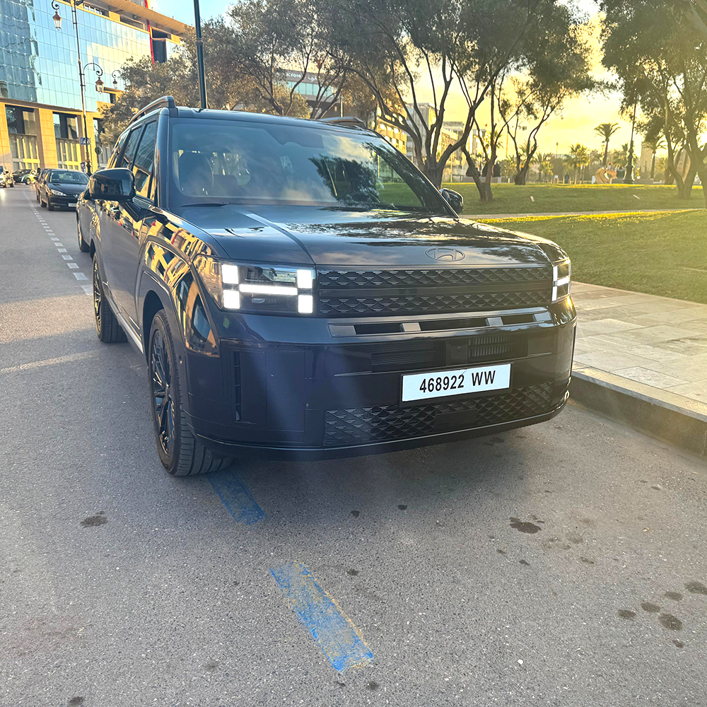 hyundai-santafe1 hyundai-santafe1