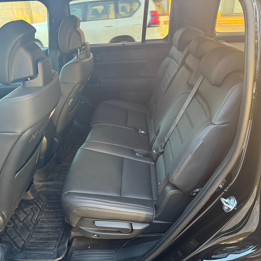 hyundai-santafe2 hyundai-santafe2