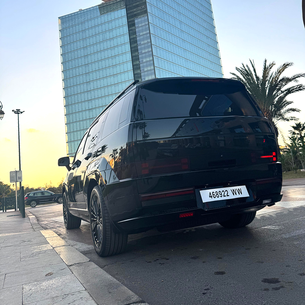 hyundai-santafe3 hyundai-santafe3