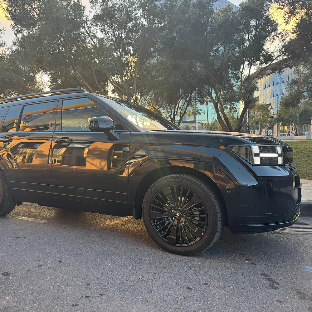 hyundai-santafe4 hyundai-santafe4