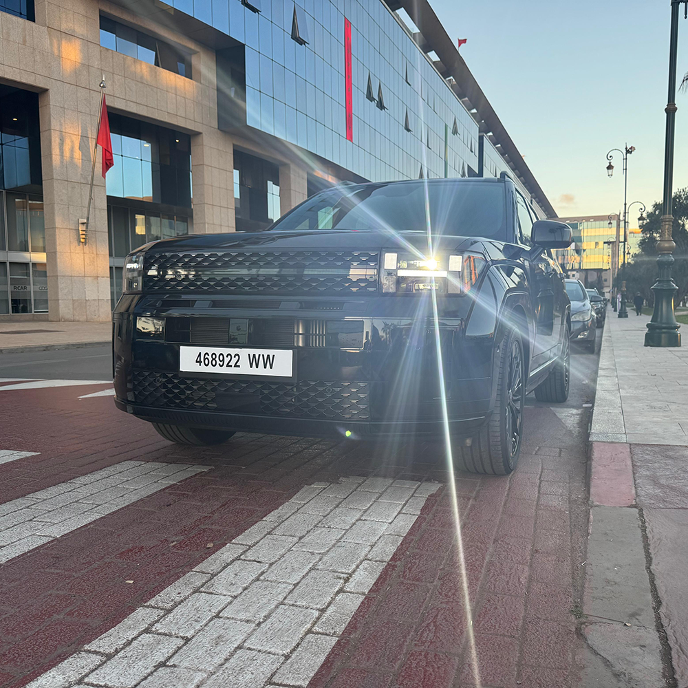 hyundai-santafe5 hyundai-santafe5