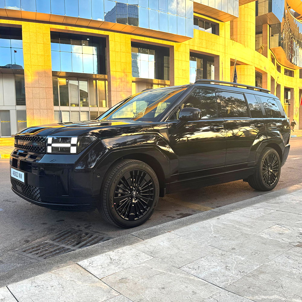 hyundai-santafe6 hyundai-santafe6