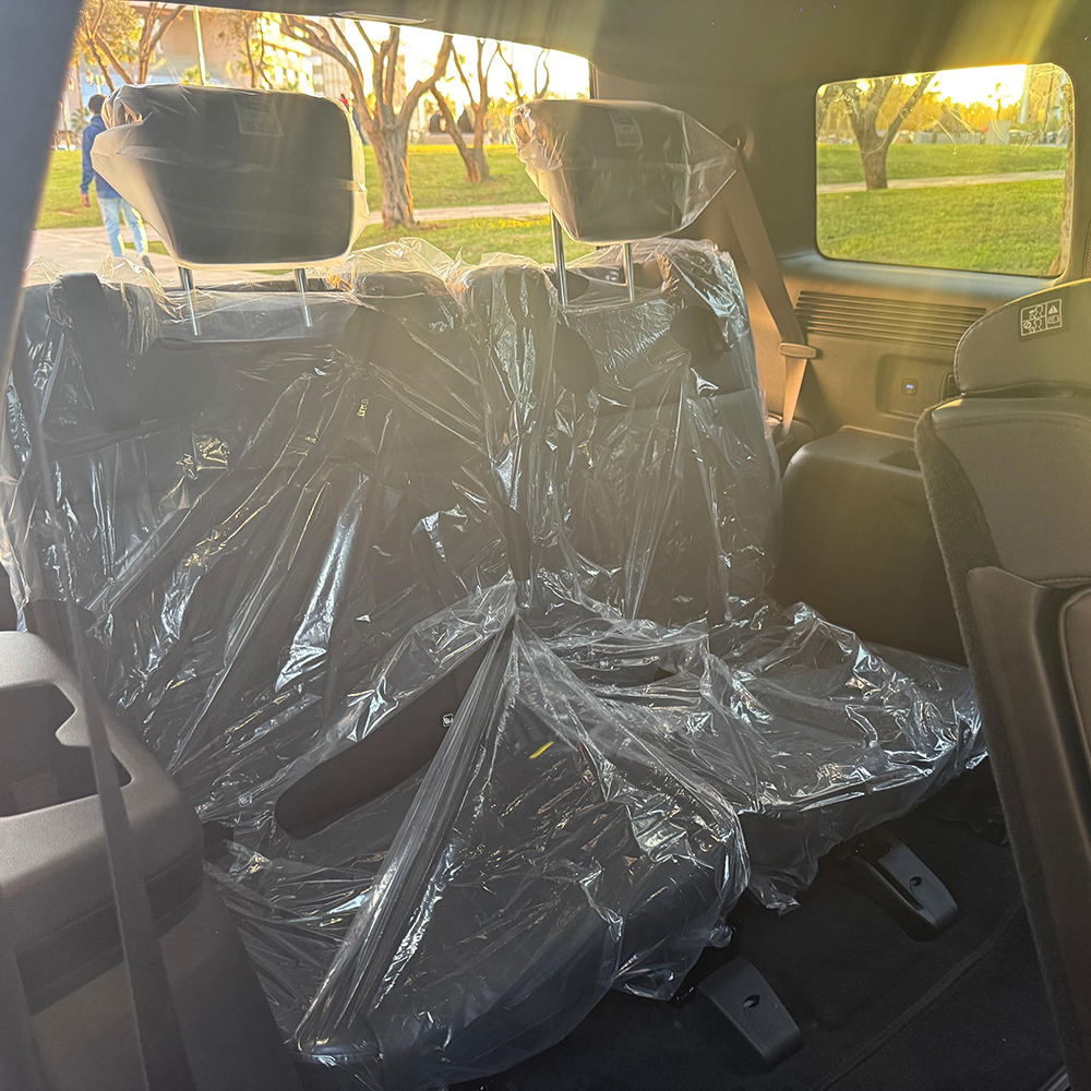 hyundai-santafe7 hyundai-santafe7