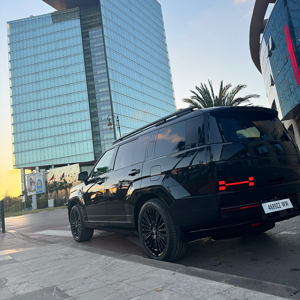 hyundai-santafe8 hyundai-santafe8