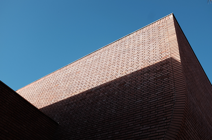 Exploring the Museums of Marrakech: A Journey Through Art