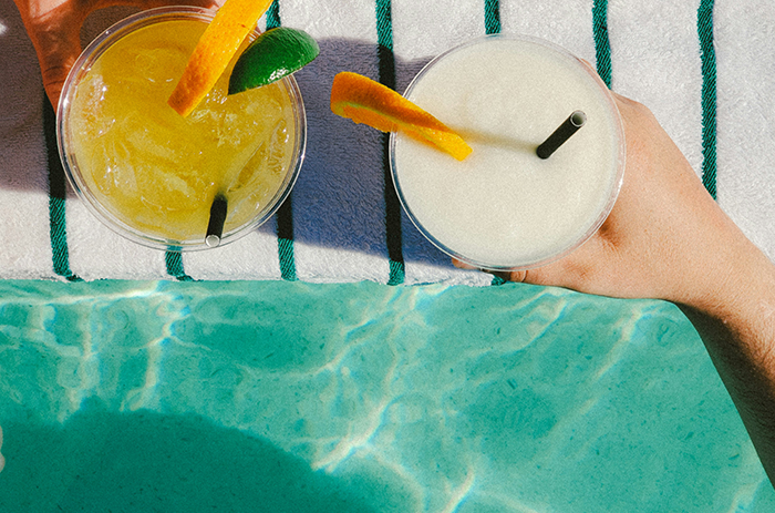 Where to go and cool off in summer in Marrakech